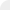 Corner