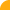 Corner